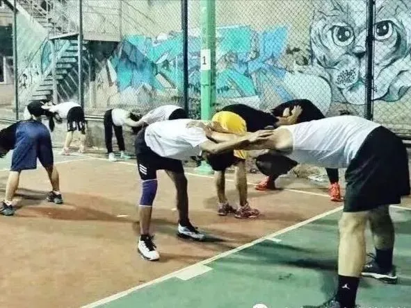 为什么篮球教练的经验对球员发展至关重要_2